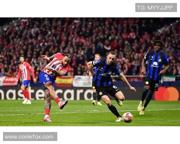 西甲激战国米绝杀马竞全场沸腾赛后精彩点评回顾