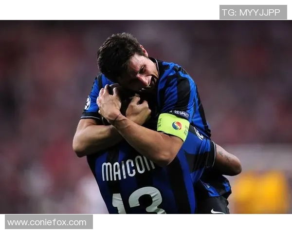 国米友谊赛大胜马竞五球狂潮引发转会风波与热议