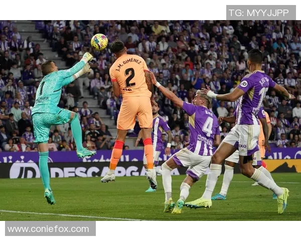 中超精彩对决皇马逆转马竞神扑时刻点燃全场热情与转会传闻