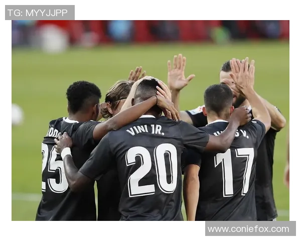 友谊赛阿森纳与皇马激战成平局乌龙球引发转会传闻热潮