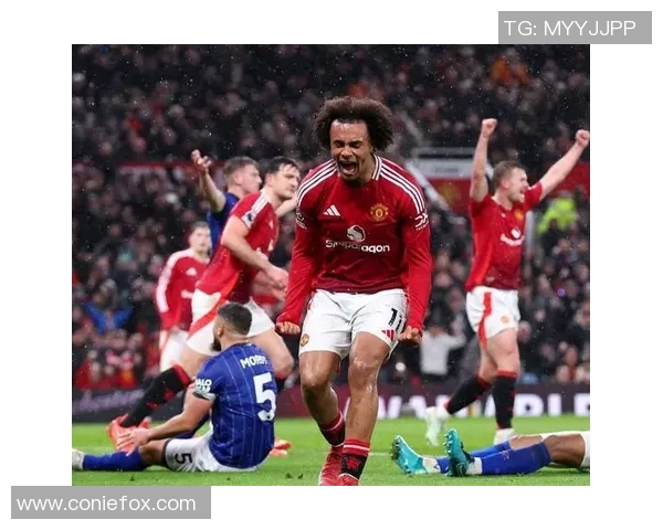 国王杯激战阿森纳与热刺战平逆转瞬间点燃全场激情