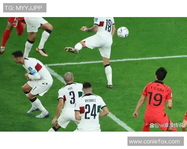 巴萨狂胜那不勒斯五球大捷帽子戏法点燃世界杯冷门之夜