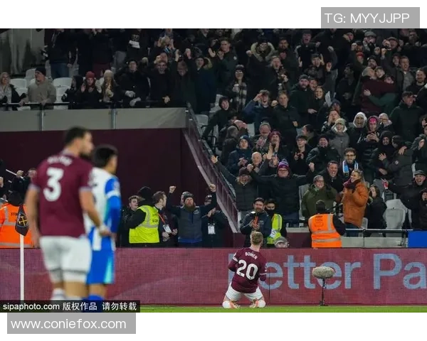 意甲热刺大胜莱比锡红牌事件引发全场热议赛后分析