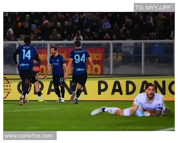 意甲大战曼城大胜AC米兰补时进球点燃全场激情回顾十大精彩进球瞬间