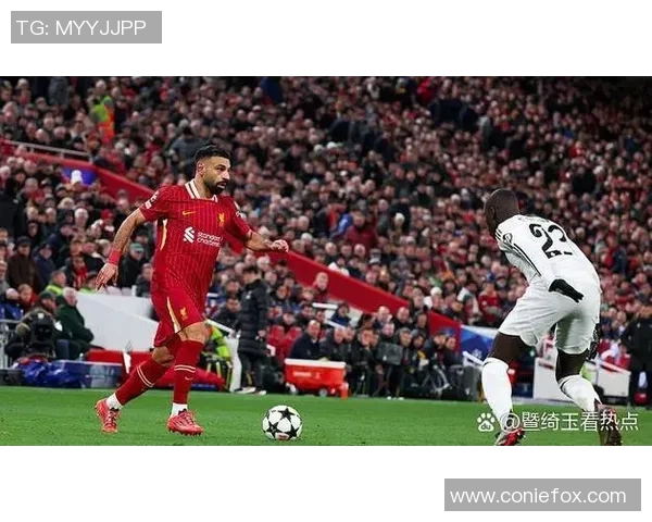曼城友谊赛小胜利物浦神奇扑救引发争议与热议