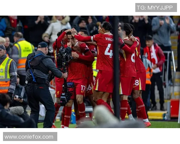 英超激战波尔图点球大战险胜阿森纳全场沸腾