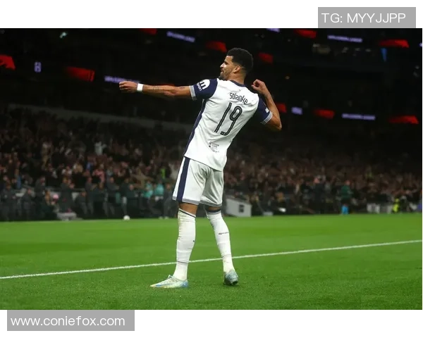 热刺大胜AC米兰6-2乌龙球成比赛转折点引发热议