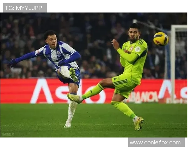 欧联杯波尔图狂胜拜仁五球大捷帽子戏法点燃全场激情