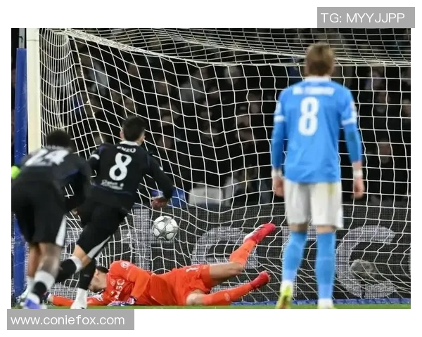 西甲惊天逆转波尔图狂胜那不勒斯战术解析引发热议