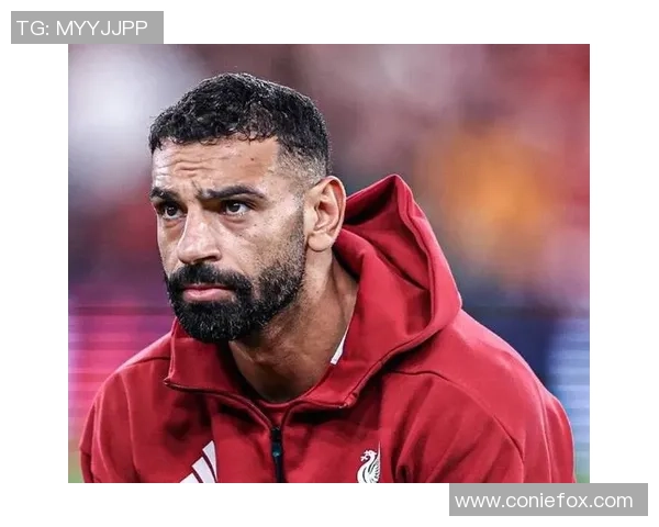 西甲激战尤文图斯与利物浦平局红牌风波引发全场热议与十大精彩进球回顾