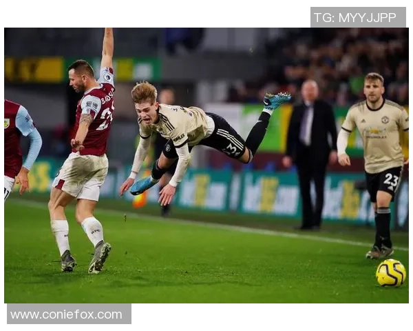 英超焦点战阿森纳与里昂激战成平局数据分析揭示比赛亮点