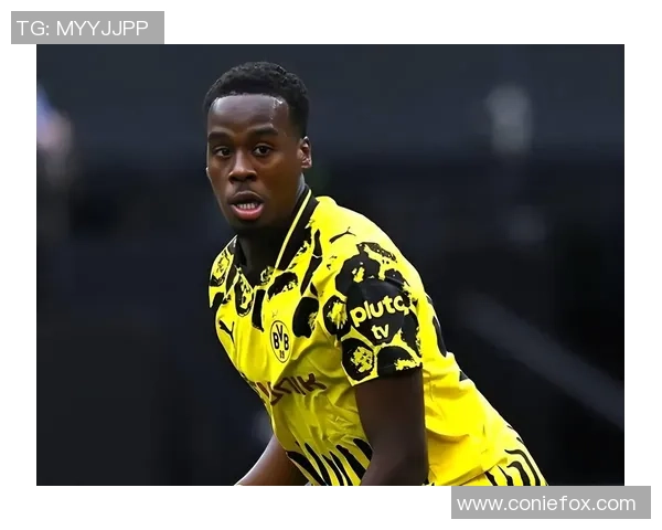 西甲激战国米大胜多特蒙德点球大战瞬间点燃全场激情