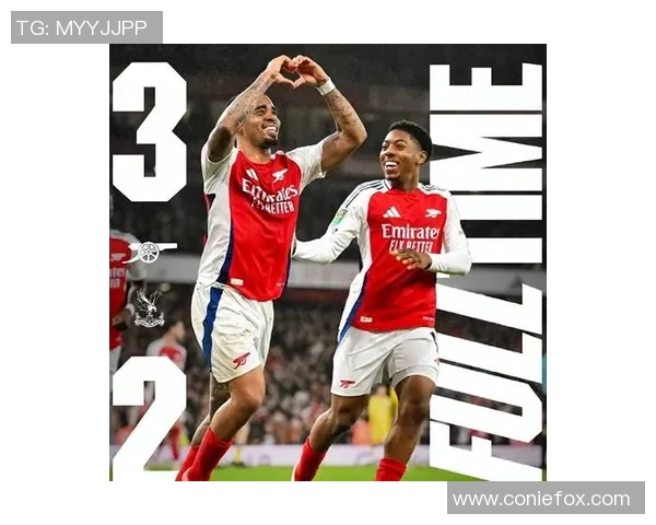 阿森纳与多特蒙德友谊赛激战四场帽子戏法引爆全场精彩集锦