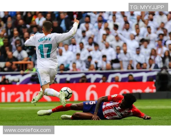 西甲精彩对决尤文图斯逆转马竞帽子戏法点燃全场激情