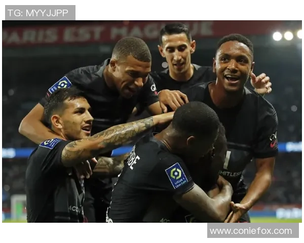 西甲激战曼联逆转国米红牌事件引发全场热议战术分析一览