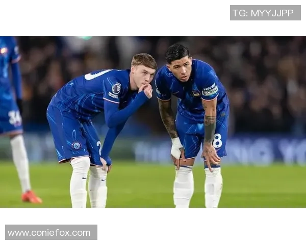 西甲激情对决巴萨大胜切尔西五球狂潮引发全场沸腾