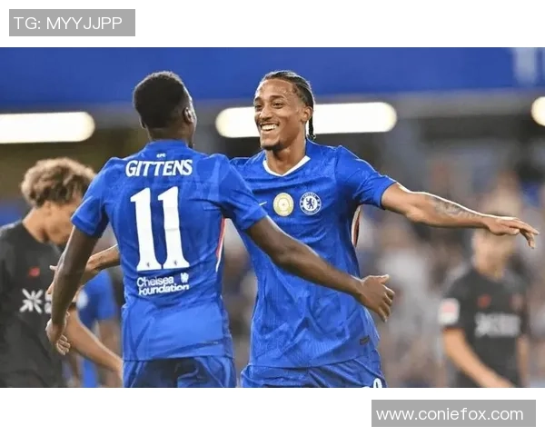 那不勒斯狂胜切尔西6比2全场沸腾赛后精彩点评回顾