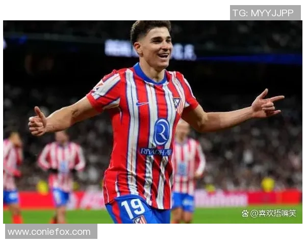 西甲盛宴：AC米兰狂胜多特蒙德帽子戏法引爆全场激情