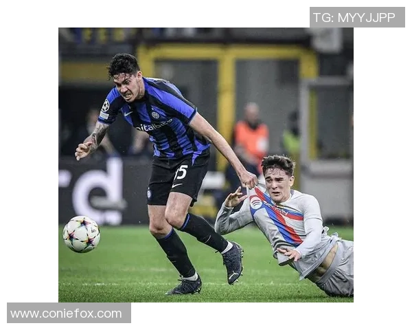 足总杯决赛国米大胜尤文图斯点球大战激发全场热情分析