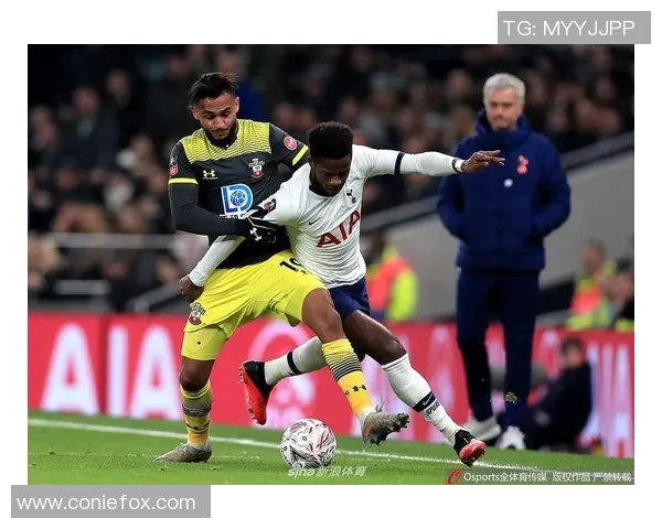 足总杯激战莱比锡狂胜AC米兰6-2绝杀时刻引发全场狂欢数据解析